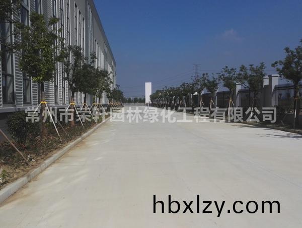 格瑞空調(diào)施工