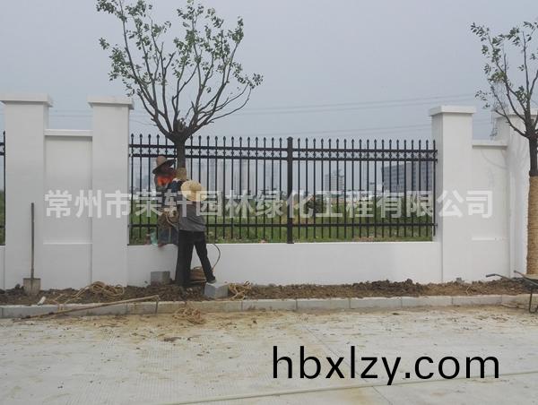 格瑞空調(diào)施工