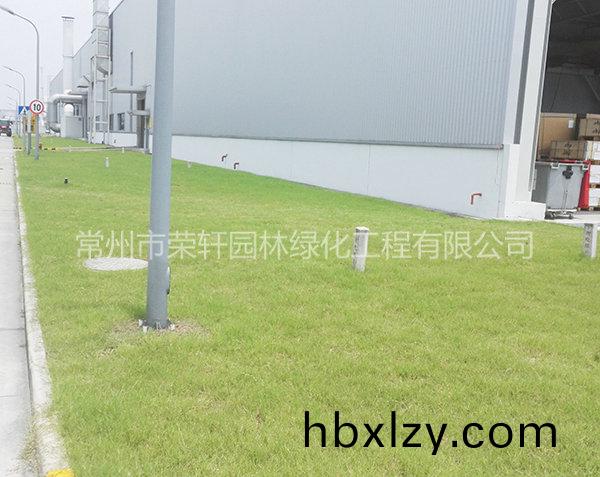 愛(ài)科（常州）機(jī)械養(yǎng)護(hù)